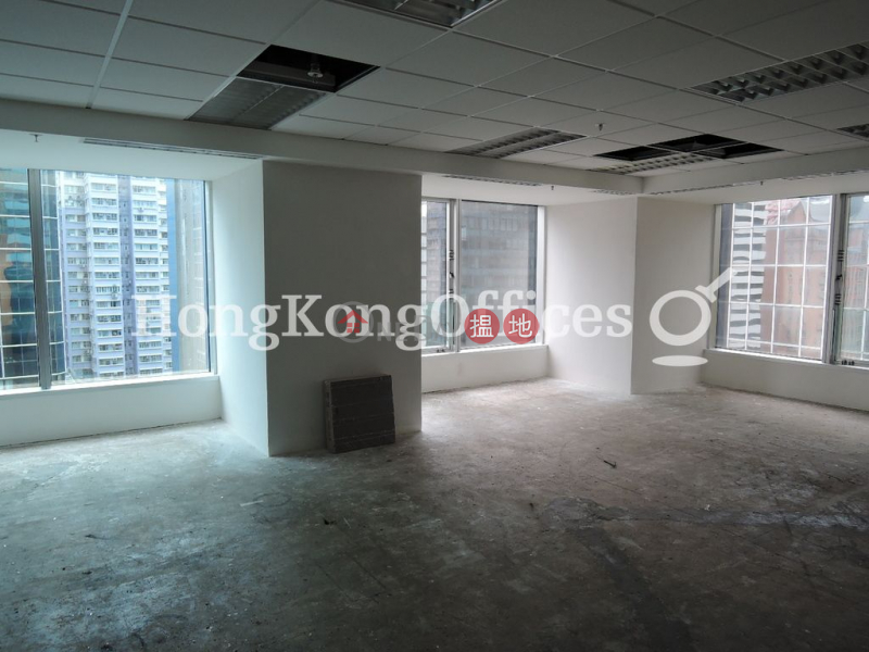 HK$ 82,500/ month | Central Plaza | Wan Chai District Office Unit for Rent at Central Plaza