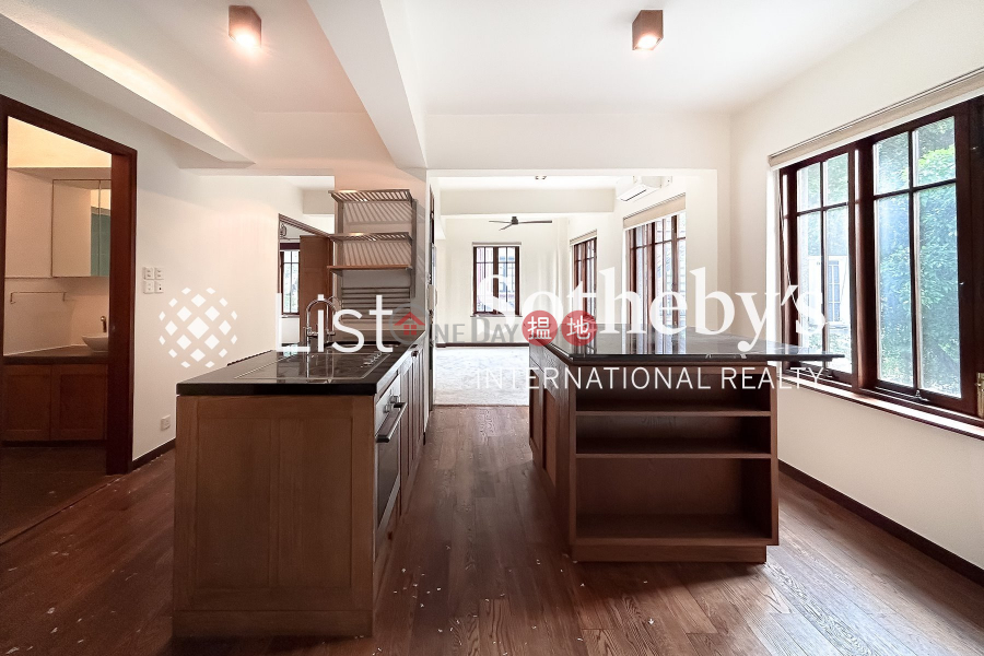 Property for Rent at 1 U Lam Terrace with 2 Bedrooms 1 U Lam Terrace | Central District, Hong Kong Rental | HK$ 50,000/ month