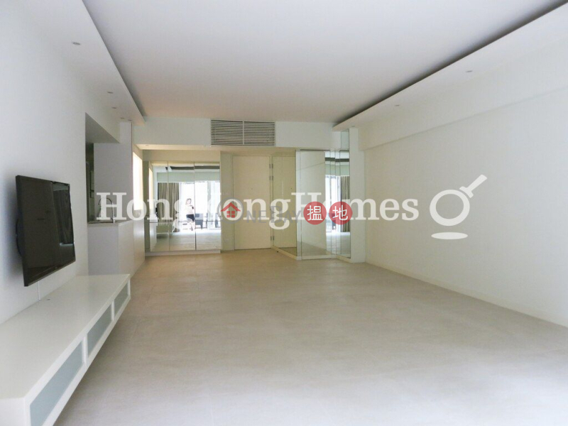 Property Search Hong Kong | OneDay | Residential, Sales Listings, 2 Bedroom Unit at Realty Gardens | For Sale