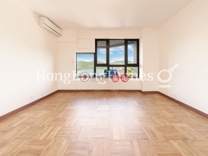 HK$ 98,000/ month, The Manhattan, Southern District 4 Bedroom Luxury Unit for Rent at The Manhattan