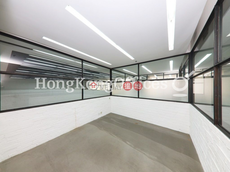 Office Unit for Rent at Southmark, 11 Yip Hing Street | Southern District, Hong Kong | Rental HK$ 183,024/ month