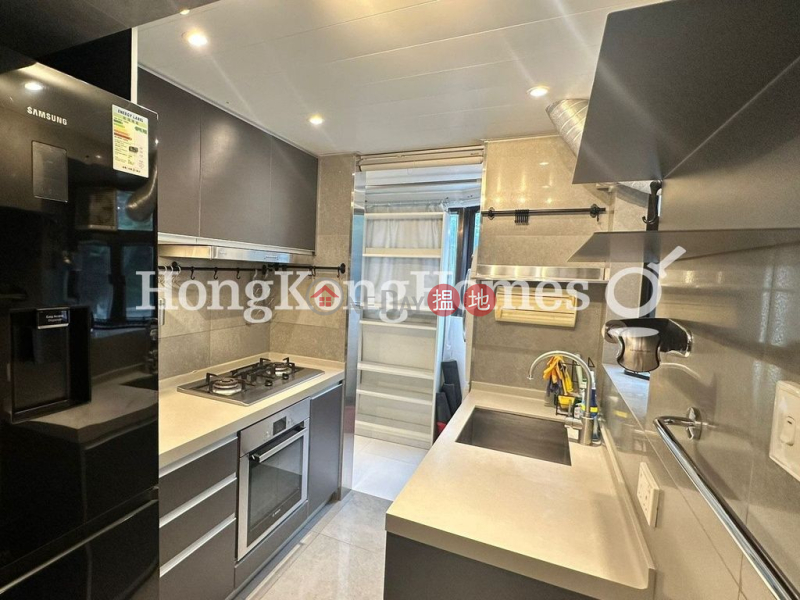匯翠台未知-住宅|出售樓盤|HK$ 1,400萬