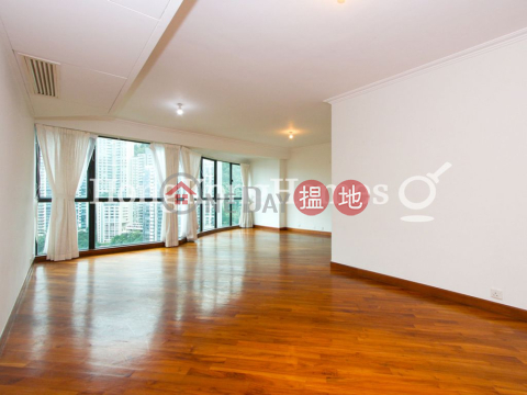 3 Bedroom Family Unit for Rent at Dynasty Court | Dynasty Court 帝景園 _0