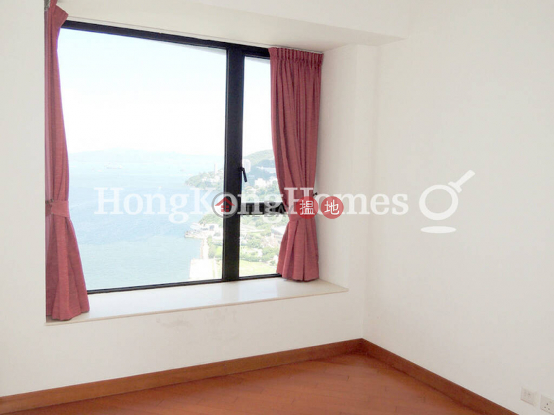 3 Bedroom Family Unit for Rent at Phase 6 Residence Bel-Air | 688 Bel-air Ave | Southern District, Hong Kong Rental HK$ 75,000/ month