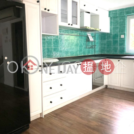 3房3廁,獨立屋上洋村村屋出售單位 | 上洋村村屋 Sheung Yeung Village House _0