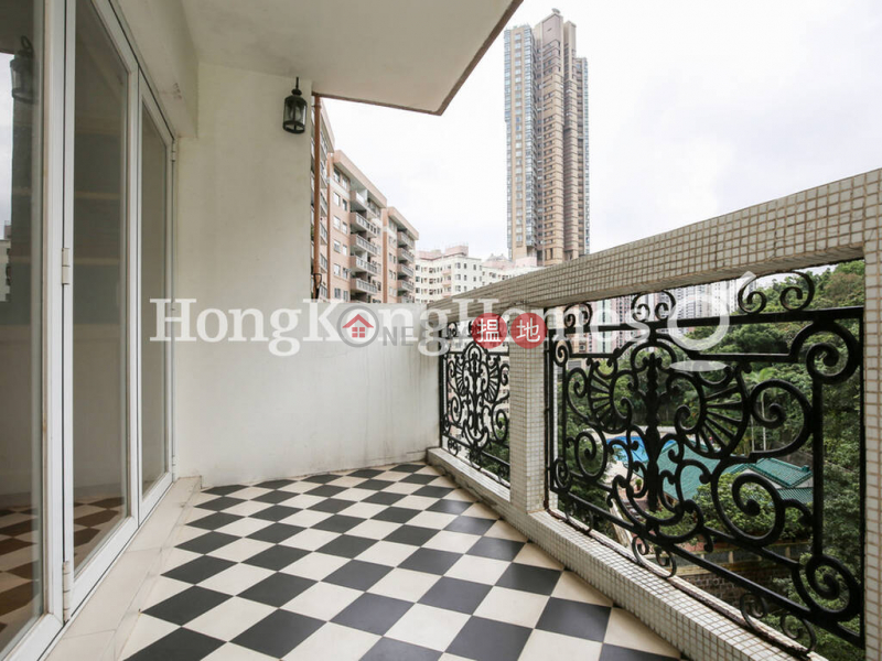 Property Search Hong Kong | OneDay | Residential, Sales Listings, 3 Bedroom Family Unit at Realty Gardens | For Sale