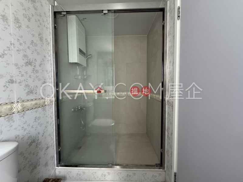 HK$ 38,000/ month, Jolly Garden, Wan Chai District Stylish 3 bedroom with parking | Rental