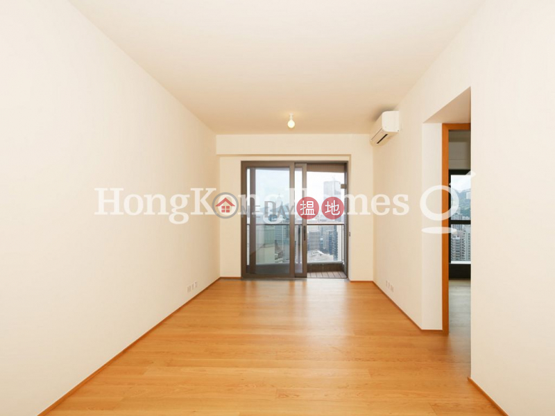 2 Bedroom Unit for Rent at Alassio 100 Caine Road | Western District, Hong Kong Rental HK$ 50,000/ month