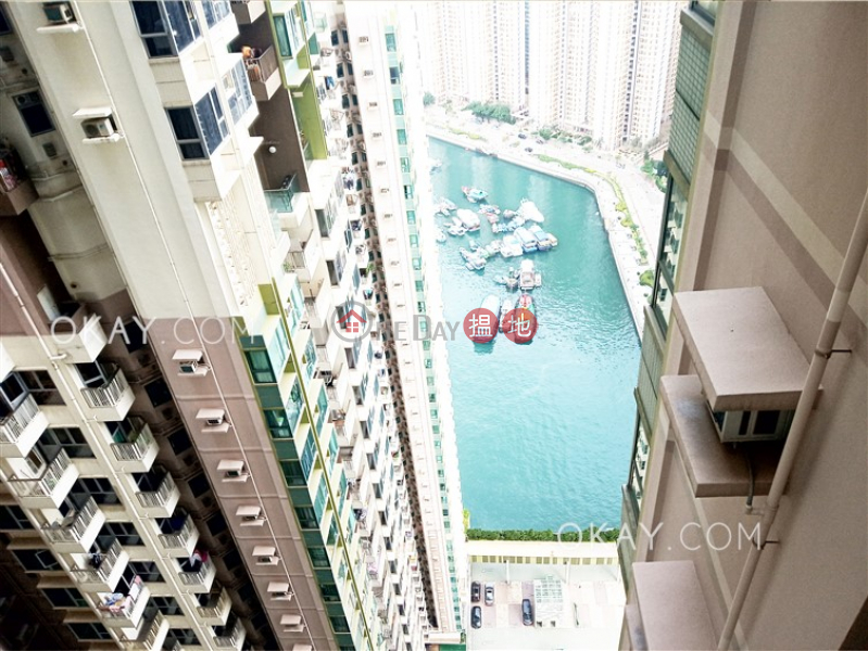嘉亨灣 2座|高層住宅|出租樓盤HK$ 23,000/ 月