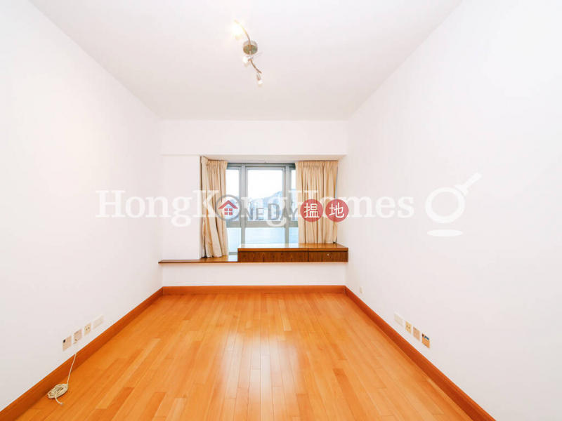 The Harbourside Tower 1, Unknown, Residential | Rental Listings, HK$ 55,000/ month