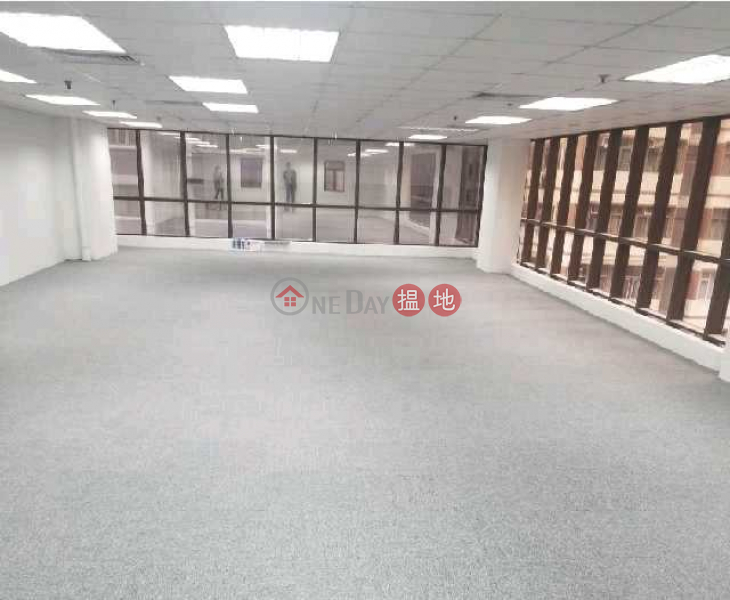 Tel 98755238|灣仔區越秀大廈(Yue Xiu Building)出租樓盤 (KEVIN-4866455602)