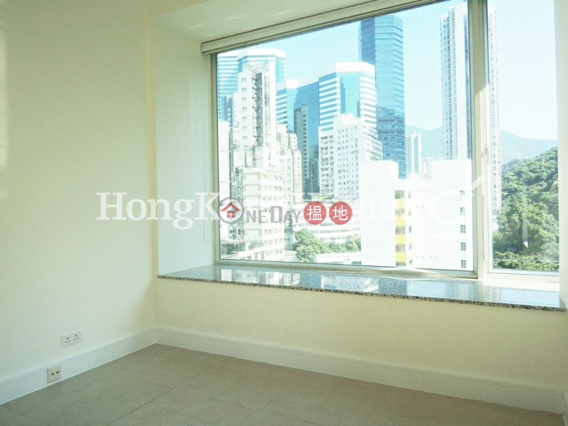 HK$ 19.8M, Casa 880 | Eastern District, 4 Bedroom Luxury Unit at Casa 880 | For Sale