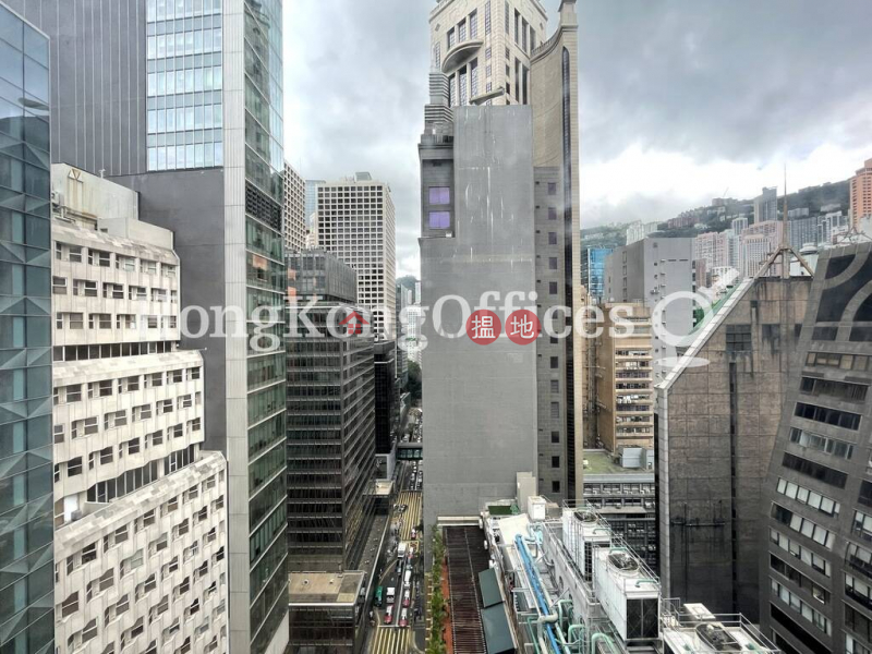 Office Unit for Rent at Canton House, Canton House 豐樂行 Rental Listings | Central District (HKO-77635-ACHR)
