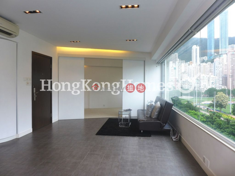 駿馬閣一房單位出售81黃泥涌道 | 灣仔區香港-出售-HK$ 980萬