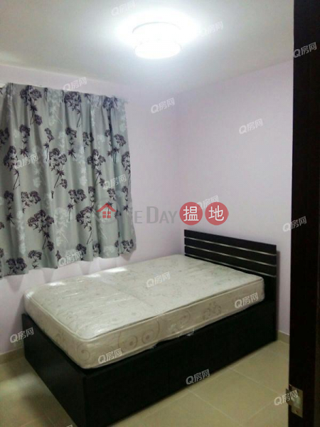 Bedford Gardens | 2 bedroom Mid Floor Flat for Rent 151-173 Tin Hau Temple Road | Eastern District, Hong Kong, Rental | HK$ 15,500/ month