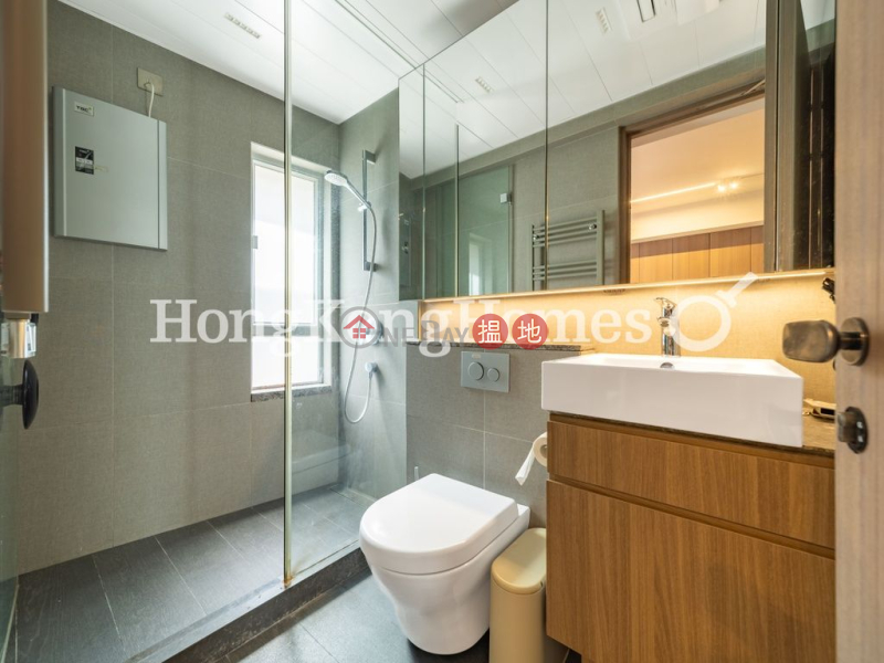 寶樺臺兩房一廳單位出售|中區寶樺臺(Birchwood Place)出售樓盤 (Proway-LID23985S)