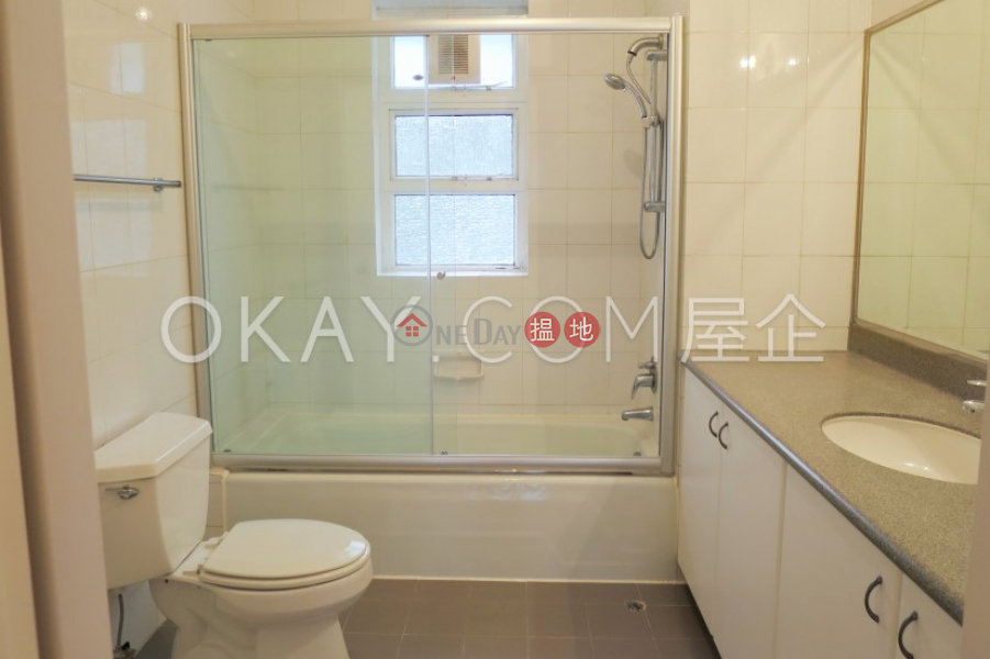 Repulse Bay Apartments | High | Residential Rental Listings HK$ 108,000/ month