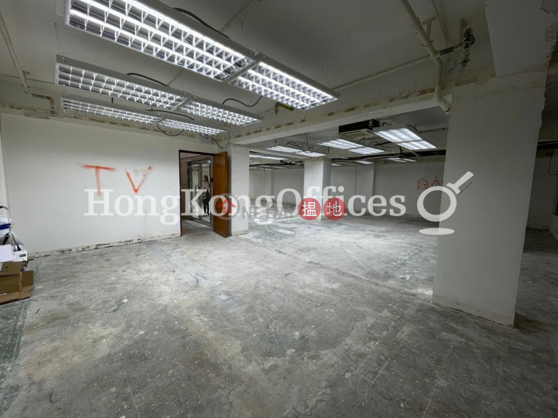 Office Unit for Rent at Blissful Building 243-247 Des Voeux Road Central | Western District | Hong Kong | Rental, HK$ 79,996/ month