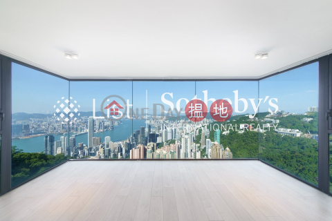 山頂花園三房兩廳單位出租, 山頂花園 Peak Gardens | 中區 (SOTHEBY-R237799-R)_0
