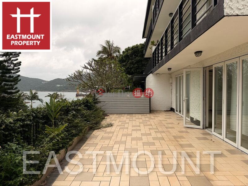 Clearwater Bay Village House | Property For Sale and Lease in Fairway Vista, Po Toi O 布袋澳-Nearby Clearwater Bay Golf & Country Club, Po Toi O Chuen Road | Sai Kung | Hong Kong Rental HK$ 75,000/ month