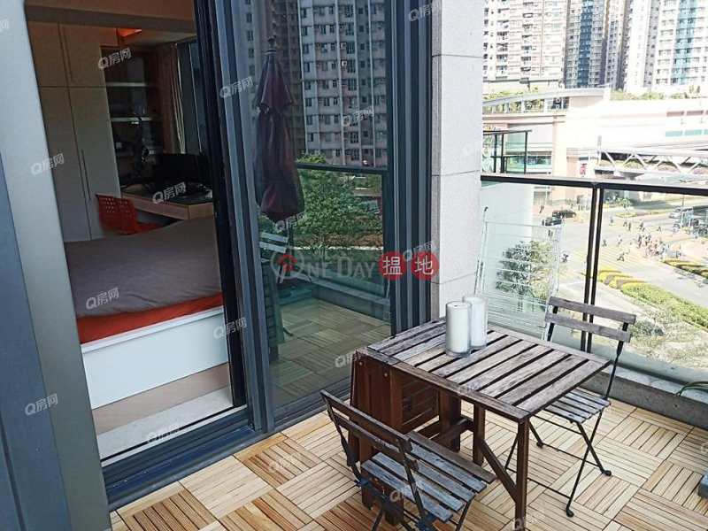 Tower 5B II The Wings | 2 bedroom Low Floor Flat for Sale | Tower 5B II The Wings 天晉 II 5B座 Sales Listings