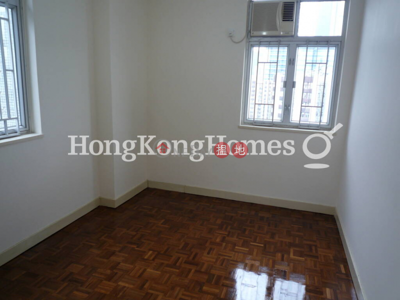 (T-07) Tien Shan Mansion Kao Shan Terrace Taikoo Shing, Unknown Residential | Rental Listings | HK$ 21,800/ month