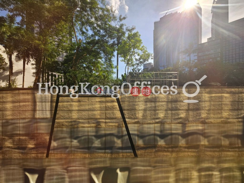 永安廣場寫字樓租單位出租|油尖旺永安廣場(Wing On Plaza )出租樓盤 (HKO-79588-AHHR)