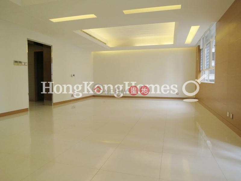 地利根德閣-未知-住宅-出租樓盤-HK$ 110,000/ 月