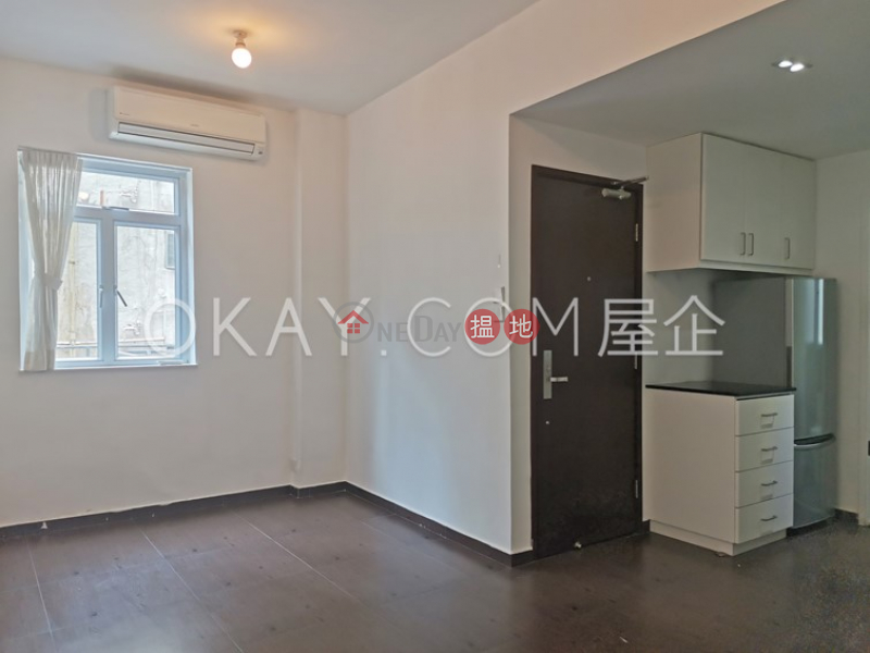 6 Mee Lun Street | Low Residential Sales Listings HK$ 12.3M