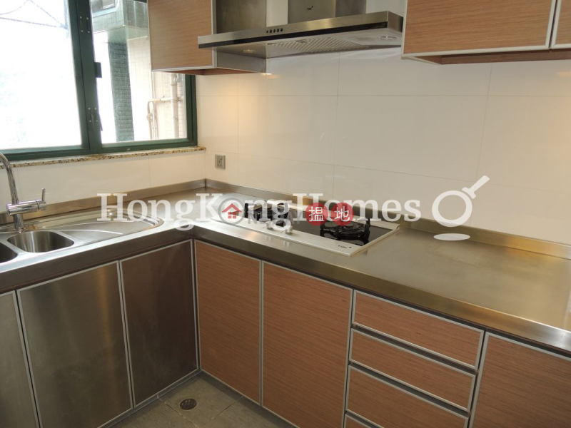 HK$ 46,000/ month Caroline Garden | Wan Chai District | 3 Bedroom Family Unit for Rent at Caroline Garden