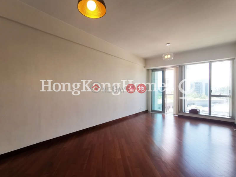 3 Bedroom Family Unit at The Coronation | For Sale, 1 Yau Cheung Road | Yau Tsim Mong | Hong Kong Sales HK$ 22M