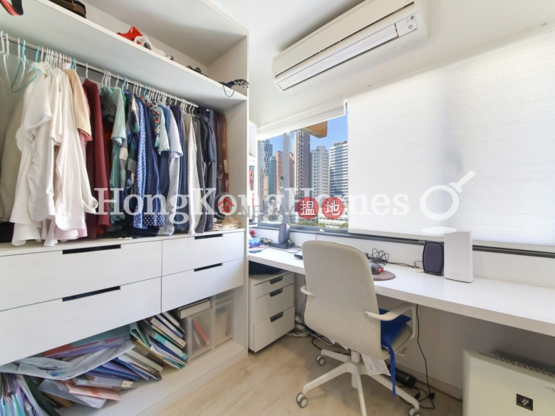 2 Bedroom Unit for Rent at Oi Kwan Court, Oi Kwan Court 愛群閣 Rental Listings | Wan Chai District (Proway-LID87995R)
