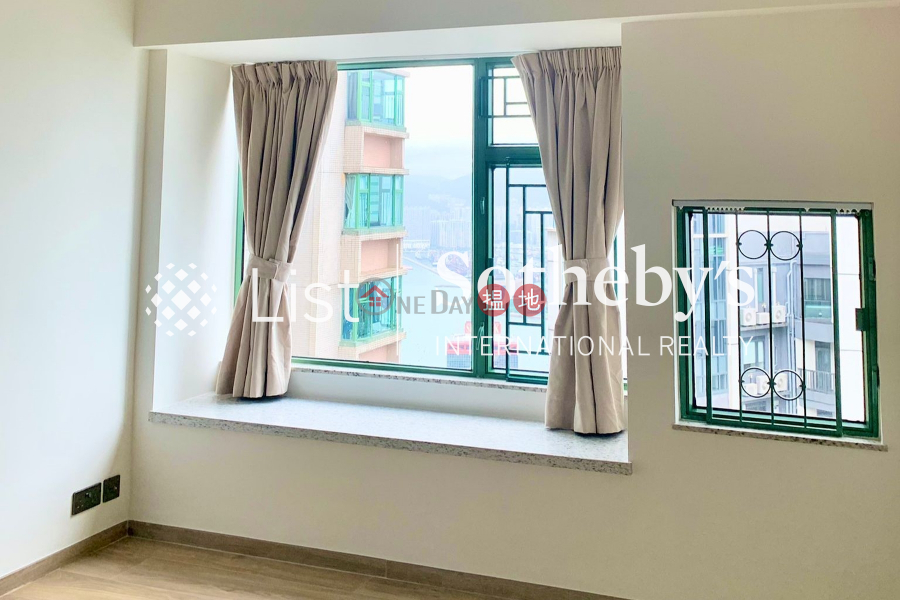 HK$ 58,000/ month, Robinson Place Western District | Property for Rent at Robinson Place with 3 Bedrooms