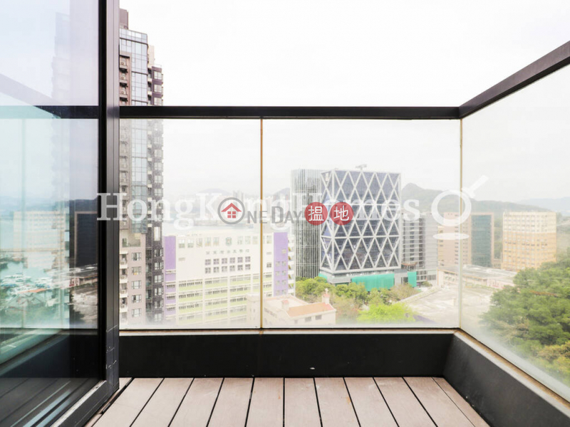 2 Bedroom Unit for Rent at Le Riviera 23 Shau Kei Wan Main Street East | Eastern District | Hong Kong, Rental, HK$ 22,800/ month