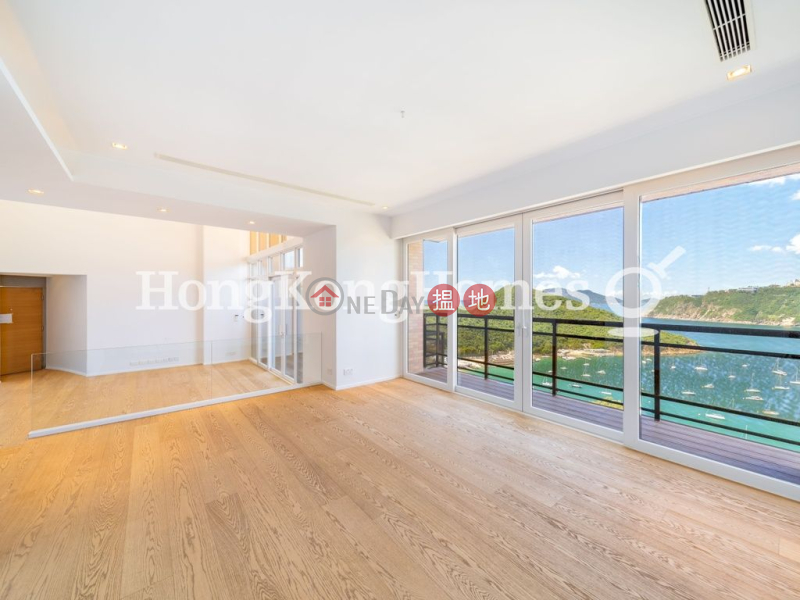 怡峰未知住宅-出售樓盤HK$ 1.2億