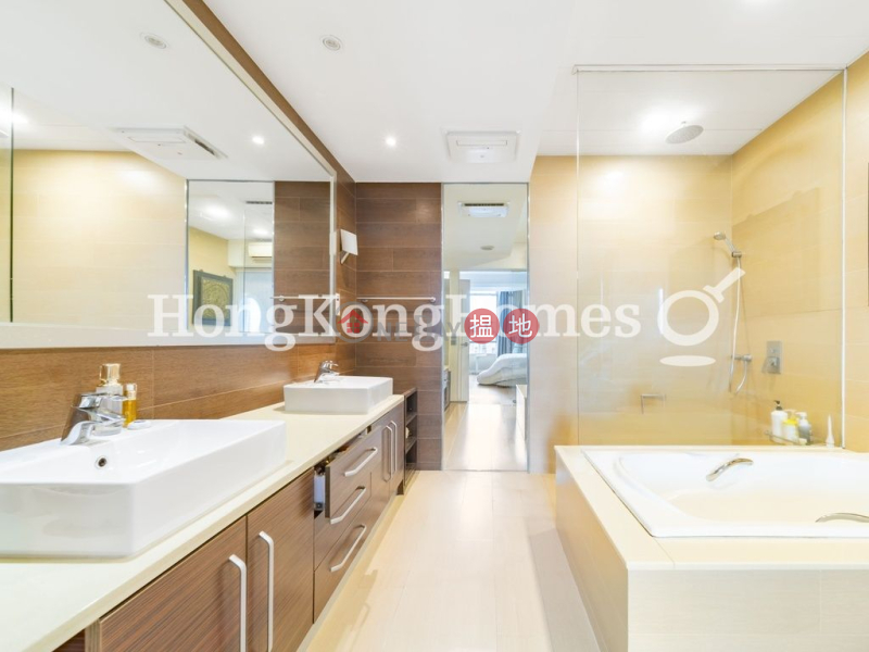 香港搵樓|租樓|二手盤|買樓| 搵地 | 住宅出售樓盤香島道45號高上住宅單位出售