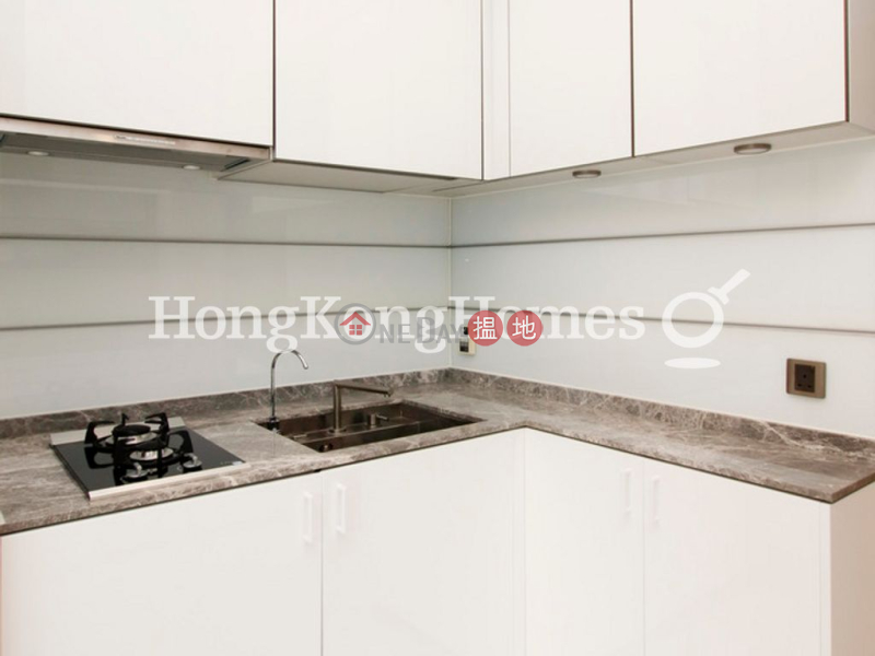 High West, Unknown | Residential | Rental Listings HK$ 32,000/ month
