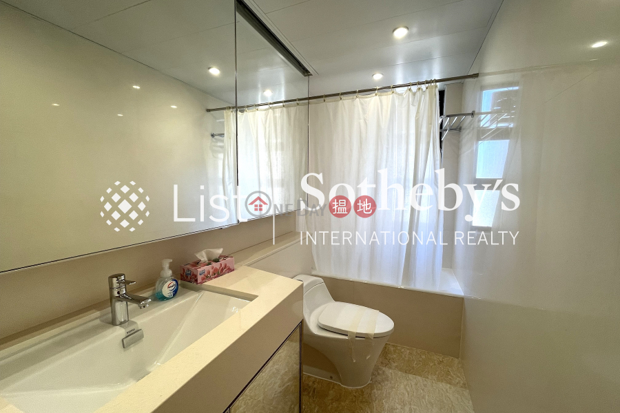 Po Garden | Unknown, Residential | Rental Listings | HK$ 85,000/ month