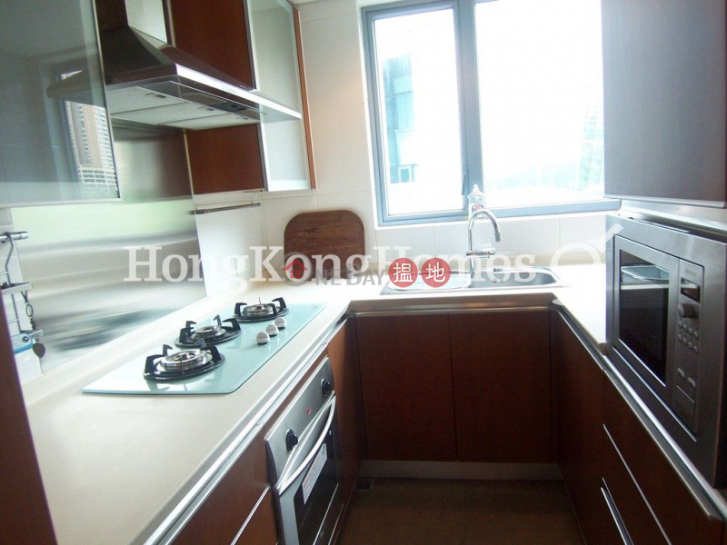 2 Bedroom Unit at Phase 1 Residence Bel-Air | For Sale | Phase 1 Residence Bel-Air 貝沙灣1期 Sales Listings