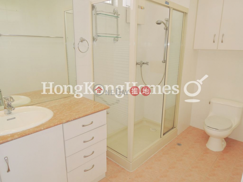 Expat Family Unit for Rent at 3A Shouson Hill Road, 3A Shouson Hill Road | Southern District, Hong Kong Rental | HK$ 108,000/ month