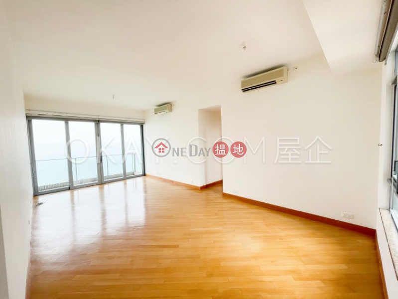 Property Search Hong Kong | OneDay | Residential | Sales Listings, Beautiful 3 bedroom on high floor with balcony | For Sale