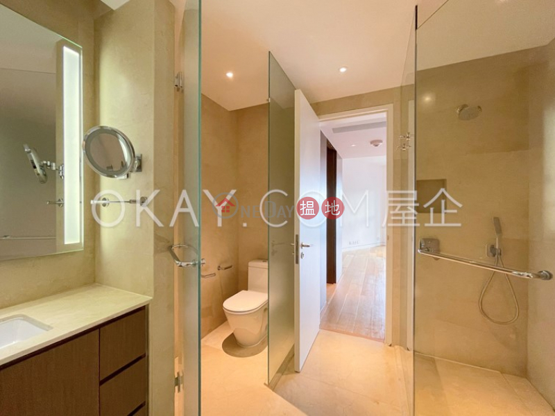 影灣園1座低層住宅-出租樓盤|HK$ 90,000/ 月