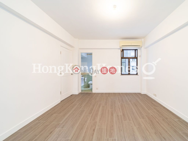 2 Bedroom Unit for Rent at Happy Mansion, Happy Mansion 快活大廈 Rental Listings | Wan Chai District (Proway-LID20950R)