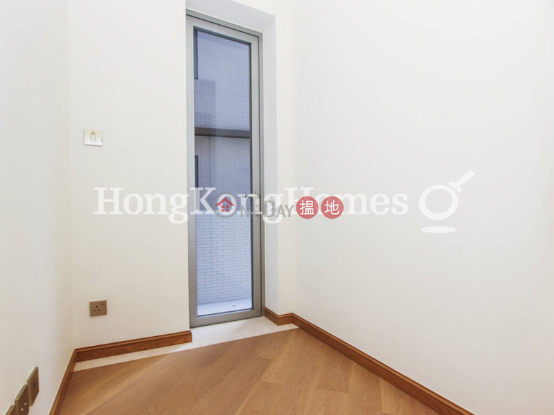 63 PokFuLam Unknown | Residential, Rental Listings, HK$ 20,000/ month