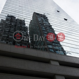 Office Unit at Seabright Plaza | For Sale | Seabright Plaza 秀明中心 _0