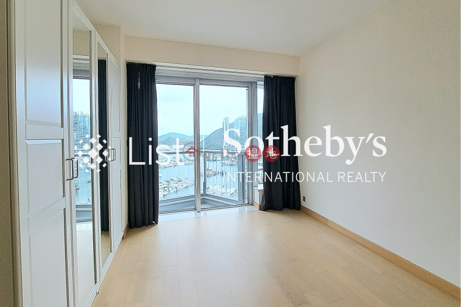 Property Search Hong Kong | OneDay | Residential Rental Listings | Property for Rent at Marinella Tower 1 with 2 Bedrooms