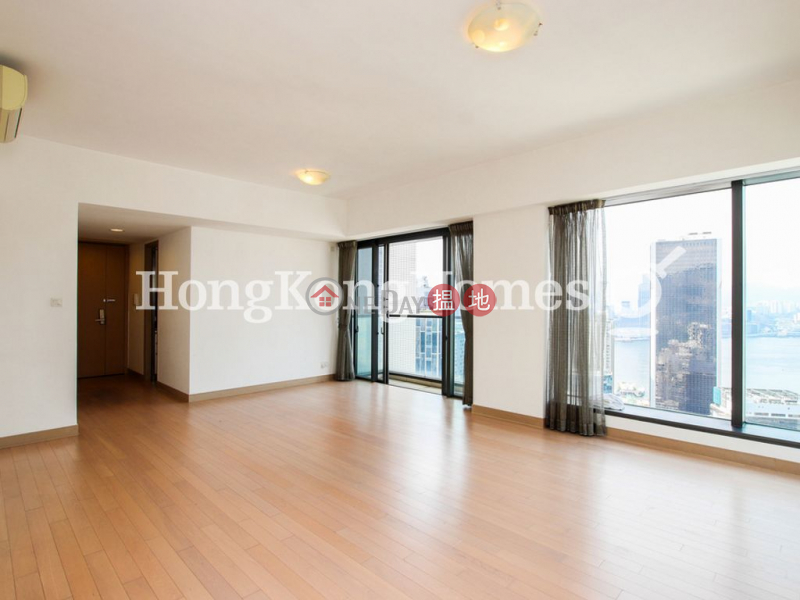 HK$ 65,000/ 月-萃峯灣仔區|萃峯三房兩廳單位出租
