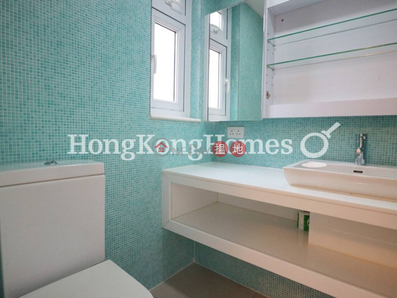 1 Bed Unit for Rent at The Beachside 82 Repulse Bay Road | Southern District Hong Kong, Rental, HK$ 40,000/ month