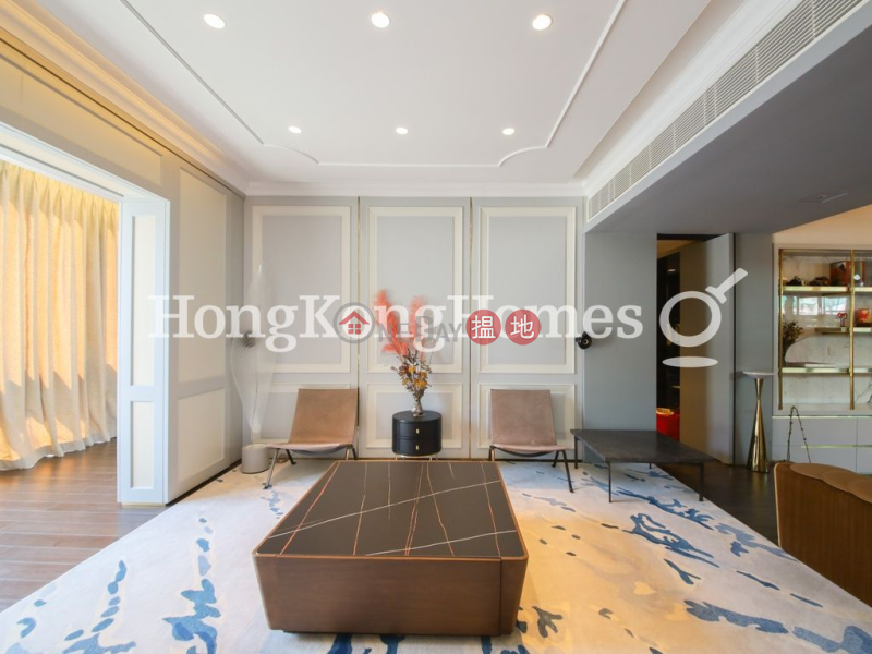 Shuk Yuen Building | Unknown, Residential, Sales Listings HK$ 41M