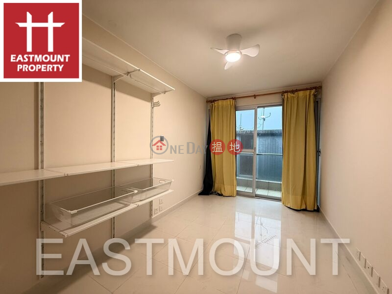 Property Search Hong Kong | OneDay | Residential Rental Listings Sai Kung Village House | Property For Sale and Lease in Tsam Chuk Wan 斬竹灣-Combined unit for Sale with rooftop